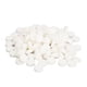 thumbnail image 4 of Hoja De Máscara Facial Comprimida, Hoja De Máscara Facial De Bricolaje Respetuosa Con La Piel Blanca Absorbente Portátil 500 Piezas Para El Hogar, 4 of 7