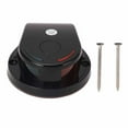 thumbnail image 2 of Stylish Sturdy Boat Side Bow Light, Dual Color High Brightness IP67 Waterproof  Light For Yachts Ships, Suitable For Boats Up To 65.6ft, 2 of 8