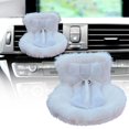 thumbnail image 3 of Zmoon Laboobu Doll Safety Seat, 3 of 3