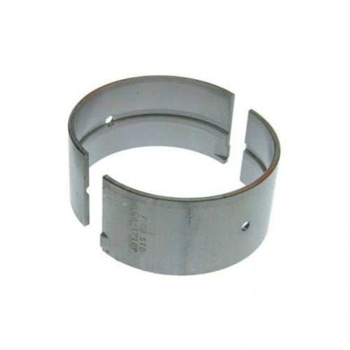 Connecting Rod Bearing Standard Journal, New, Ford
