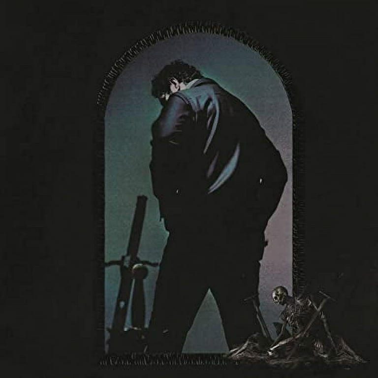 POST MALONE HOLLYWOOD’S BLEEDINGレコード Amazon.com: Hollywood's Bleeding - Exclusive Limited Edition