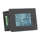 thumbnail image 5 of Risegun DC6 ‑ 200V Pantalla LCD Digital De Voltaje De Corriente De Energía Medidor Multímetro Amperímetro del Voltímetro del Monitor De Electricidad, 5 of 14