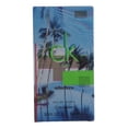 thumbnail image 3 of CK One Reflections by Calvin Klein, 3.3 oz EDT Spray for Unisex, 3 of 4