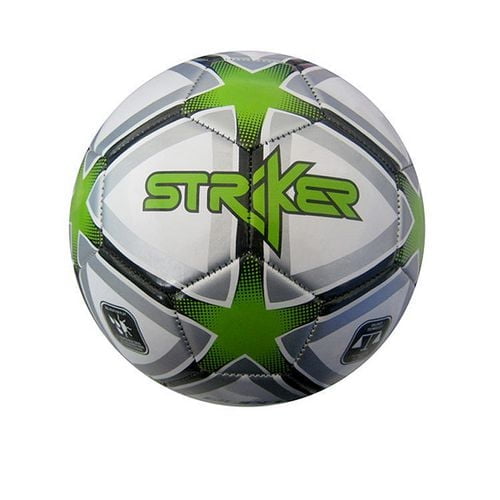 Striker 'Euro' Soccer Ball – Sz. 3