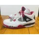 thumbnail image 5 of Ni - ke 2012 Ni - ke Air Jordan 4 “Fire Red” Size 15 308497-110 read 4 condition, 5 of 5