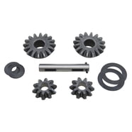 QK1102 NV4500 Snap Ring Kit includes 4 Rings