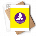 thumbnail image 1 of Romantic Film Classical Words Birds Postcards Envelopes Blank Note Cards Mailing, 1 of 4