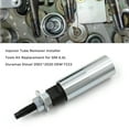 thumbnail image 4 of Injector Tube Remover Installer Tools Kit Replacement for GM 6.6L Duramax Diesel 2001~2020 OEM 7222, 4 of 7