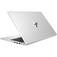 thumbnail image 6 of HP EliteBook 650 G9 15.6" Notebook - Full HD - 1920 x 1080 - Intel Core i5 12th Gen i5-1235U Deca-core (10 Core) - 16 GB Total RAM - 256 GB SSD, 6 of 12