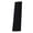 16 hook black, variant on Adjustable Corset Extender Extension with 16/13 Hooks Black/Complexion for Slimming and Shaping Soft and Comfortable
