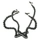 thumbnail image 5 of Manos que ayudan a soldar Jadeshay 4 Soportes para placas de circuitos, 5 of 8