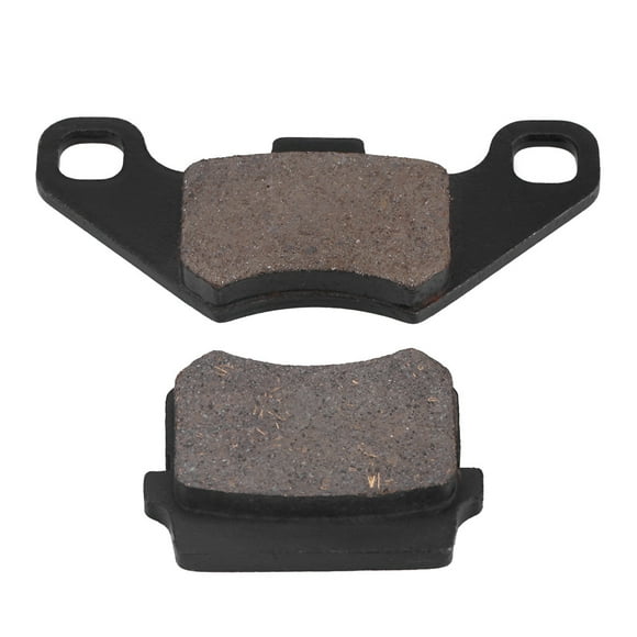 Disc Brake Pads,Motorcycle ATV Scooter Disc ATV Disc Brake Pads Disc Brake Padsfor Kawasaki KLEZZ ZX Unrivaled Performance