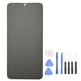 thumbnail image 2 of Mgaxyff Phone Screen Assembly With Press Bar Screwdriver Suction Cup Picks For 3 Pro X Young Edition, 2 of 7