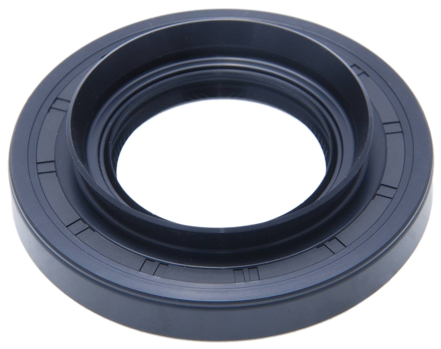 Febest DRIVE SHAFT OIL SEAL 38X74X11X18 2 95HAY 38741118C OEM 90311 Febest DRIVE SHAFT OIL SEAL 38X74X11X18 2 95HAY 38741118C OEM 90311