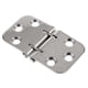 thumbnail image 3 of Bisagras Motores de Barco Tornillos Hardware de Cubierta Sharpla Bisagras de puerta de acero inoxidable, 3 of 5