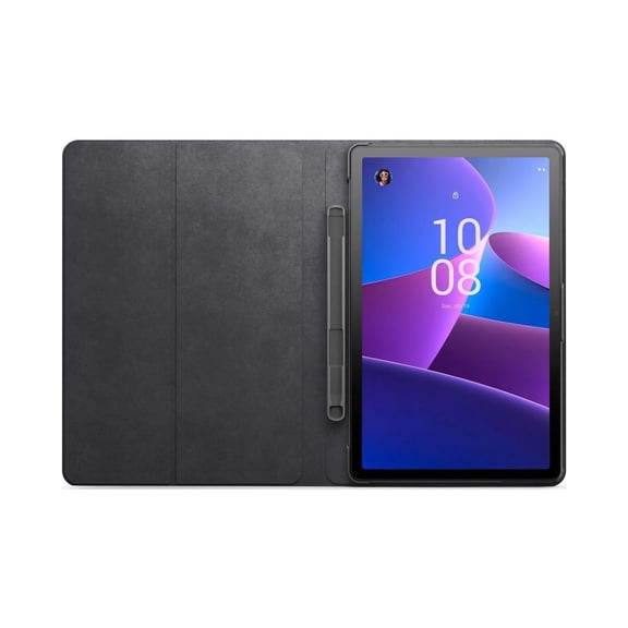 Lenovo Carrying Case (Folio) Lenovo Tab M10 Plus (3rd Gen) Tablet