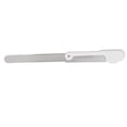 thumbnail image 2 of Pinzas Para Espinillas Faciales Punta Puntiaguda Pinzas Para Remover Espinillas De Oclusión Precisa Para Salón De Belleza ANGGREK Otros, 2 of 8