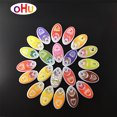 thumbnail image 1 of Home EssentialsMask Flavoring, Fruit, 100 Beads Per Pack，5ml Cleaning Supplies Clearance!, 1 of 8