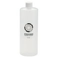 thumbnail image 1 of Spin-Clean Liquide Nettoyant pour Disques, 32oz., 1 of 2