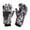 D, variant on Winter Gloves for Outdoor Activities Snow Sports Windproof Mittens for Cold Weather Protection Comfortable and Durable Hand Wear