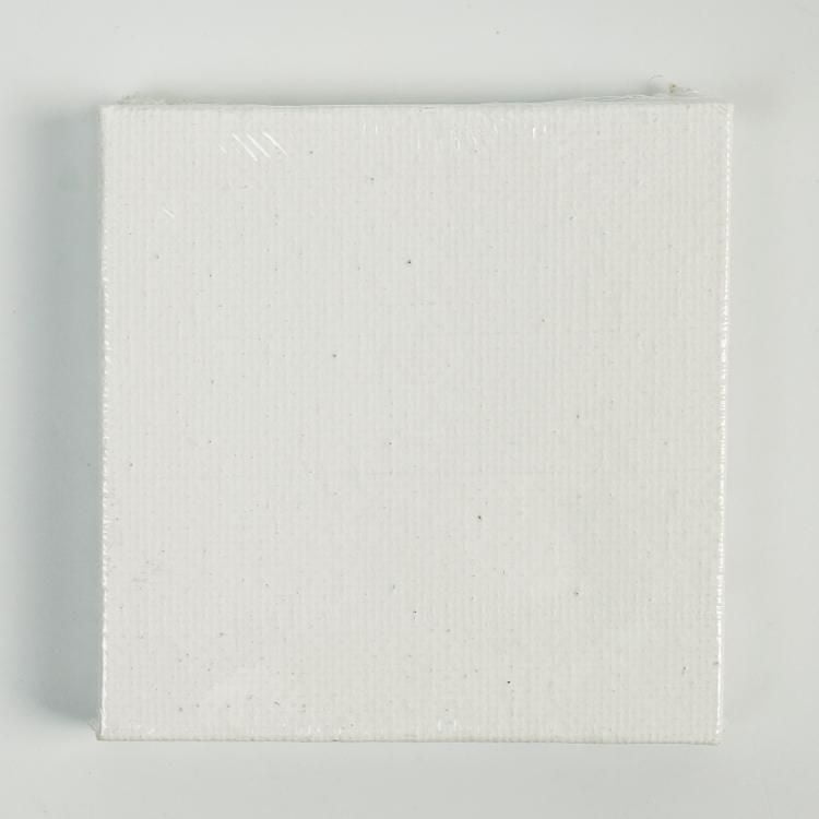 Mini toile North Shore