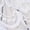 White, variant on Delicate Floral Lace Open Crotch Hollow Sheer Ultra Soft Sensual Briefs Lingerie for Women Black One Size