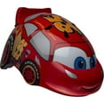 thumbnail image 1 of Bell Sports Disney Cars™ 3D McQueen Toddler Multisport Helmet, 1 of 8