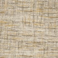 thumbnail image 5 of Safavieh Porcello Mortimer Contemporary Area Rug or Runner, 5 of 6
