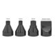 thumbnail image 3 of Electric Drill Grouting Machine Set Door and Window Grouting Machine Joint Filler Electric Cement Mo, 3 of 5