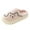 S-Red, variant on Rinsvye Slippers Winter Warm Bedroom Outside Slippers for Women Home Shoes indoors -Slip Glass Slippers for Women Soft Floor Women Women's Cat Slippers Women Slipper