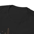thumbnail image 5 of Dream without Limits T-shirt, 5 of 9