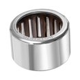thumbnail image 5 of RC121610 Needle Roller Bearings, One Way Bearing 3/4" Bore 1" OD 5/8" Width 2pcs, 5 of 5