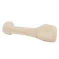thumbnail image 1 of Inner Roof Pull Handle, 74610-53030 Front Driver Passenger Side Ceiling Interior Grab Handles Compatible with ES350 IS250 IS350 RX350 RX450H, 1 of 7