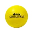 thumbnail image 3 of GoSports Floating 4 X 2 Foot Water Polo Pool Game Set with Goal and 3 Balls, 3 of 7