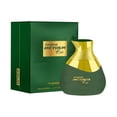 thumbnail image 1 of Al Haramain Detour Eco, Perfume para Mujer y Hombre, 100 ml, 1 of 7