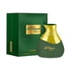 thumbnail image 1 of Al Haramain Detour Eco, Perfume para Mujer y Hombre, 100 ml, 1 of 7