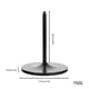 thumbnail image 2 of Camping Light Base Linterna Soporte para Blackdog ESLNF Goal Zero (Estándar), 2 of 2