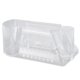 thumbnail image 1 of Soporte Para Máquina De Taladro De Uñas, Soporte Para Taladro De Uñas, Divisores Múltiples Multifuncionales Profesionales Portátiles Para Uso Doméstico Para Herramientas De, 1 of 7