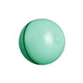 thumbnail image 1 of Amdohai Intelligent Interactive Chat Jouet Ball, Automatique Rouler Ball, Jouet Léger de Chat Rechargeable USB, 360 Degrés Auto-Rotation Ball pour Chien de Chat, LED Chat Exercice Chasseur Jouet, 1 of 7