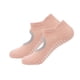 thumbnail image 1 of Calcetines de mujer de color liso, transpirables, de moda, para mujer, 1 of 2