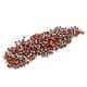 thumbnail image 1 of Kit de botones a presión Bling Bling 500 piezas hierro broches de costura, 1 of 12