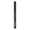 D, variant on Eyebrow Pencil 3d Microblading Eyebrow Pen 4 Fork Tip Pencil Black Eyebrow Pencil Eye Brow Pencils For Women 1ml Makeup Beauty Tools Clearance Back to school wedding gifts