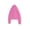 Pink, variant on Honmine A-Shaped EVA Swim Kickboard, Buoyancy Training Floats Board, Sided Swim Kickboard for Adults and Kids for Pool, Beach, Lap Training