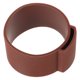 thumbnail image 3 of Funda de silicona para molinillo de café manual con manivela de acero inoxidable, 3 of 8