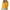 Yellow, variant on Maean Kids Girls Cardigan Sweaters Lightweight Long Sleeve School Uniform Ribbed Knit Girl Coat 6-16T