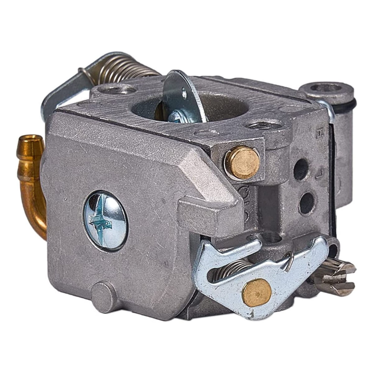Chainsaw Carburetor - Thumbnail 5