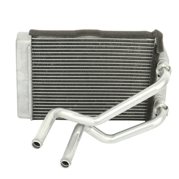 ECCPP Heater Core Fit for 1994-2002 Dodge Ram 1500 1994-2002 Dodge Ram 2500 1994-2002 Dodge Ram 3500 1995-2002 Dodge Ram 4000 1993-1998 Grand 94466