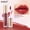 C, variant on TUTUnaumb Matte Lip Gloss Sets,Liquid Lipstick,Non Stick Cup Fogs Lipstick Liquid Lipstick Gift 5ML Women Girls Makeup & Beauty Holiday Gifts Finder-B