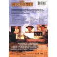 thumbnail image 2 of The Long Ride Home (DVD, 2003, Widescreen) NEW, 2 of 2