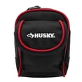 thumbnail image 1 of Husky 4.5 in. Belt Pouch, 1 of 4